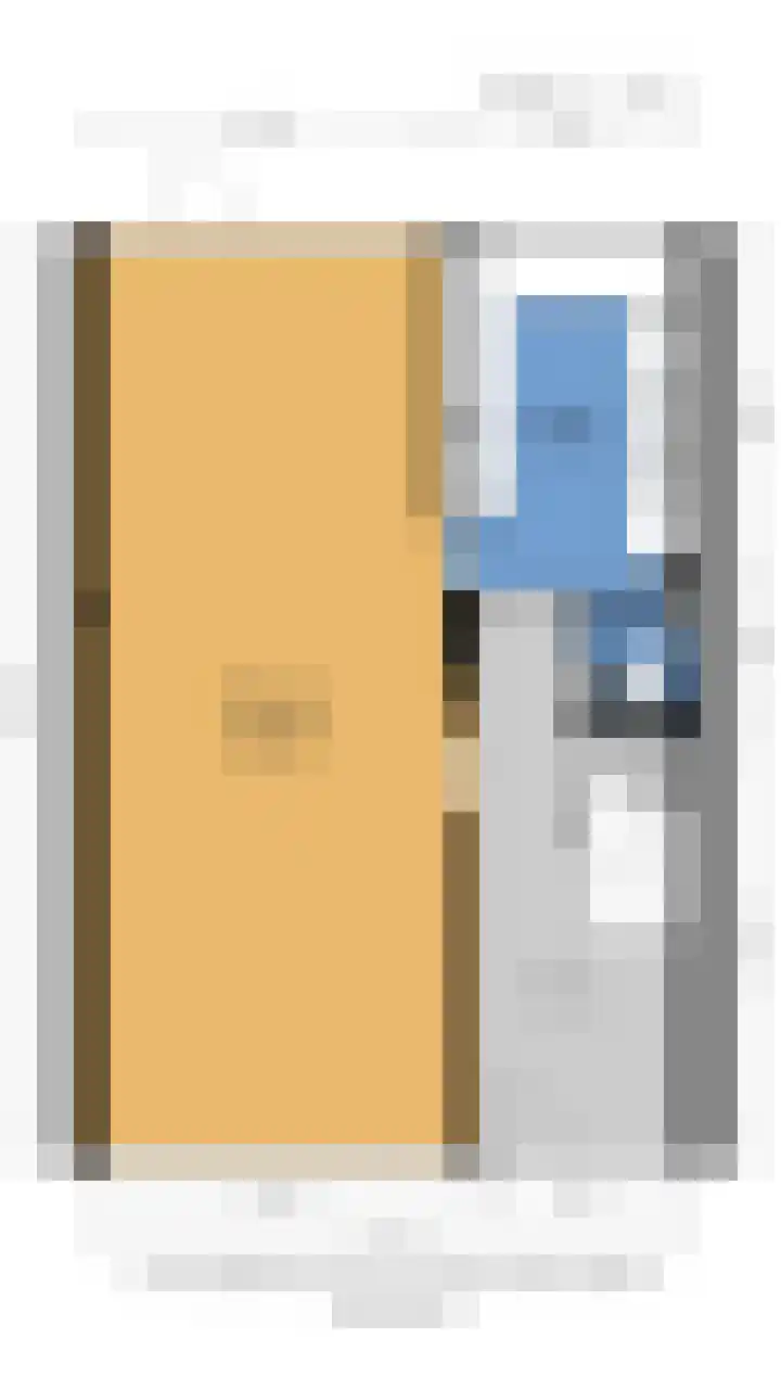 Laan van de Eekharst 19 Emmen thumbnail 42