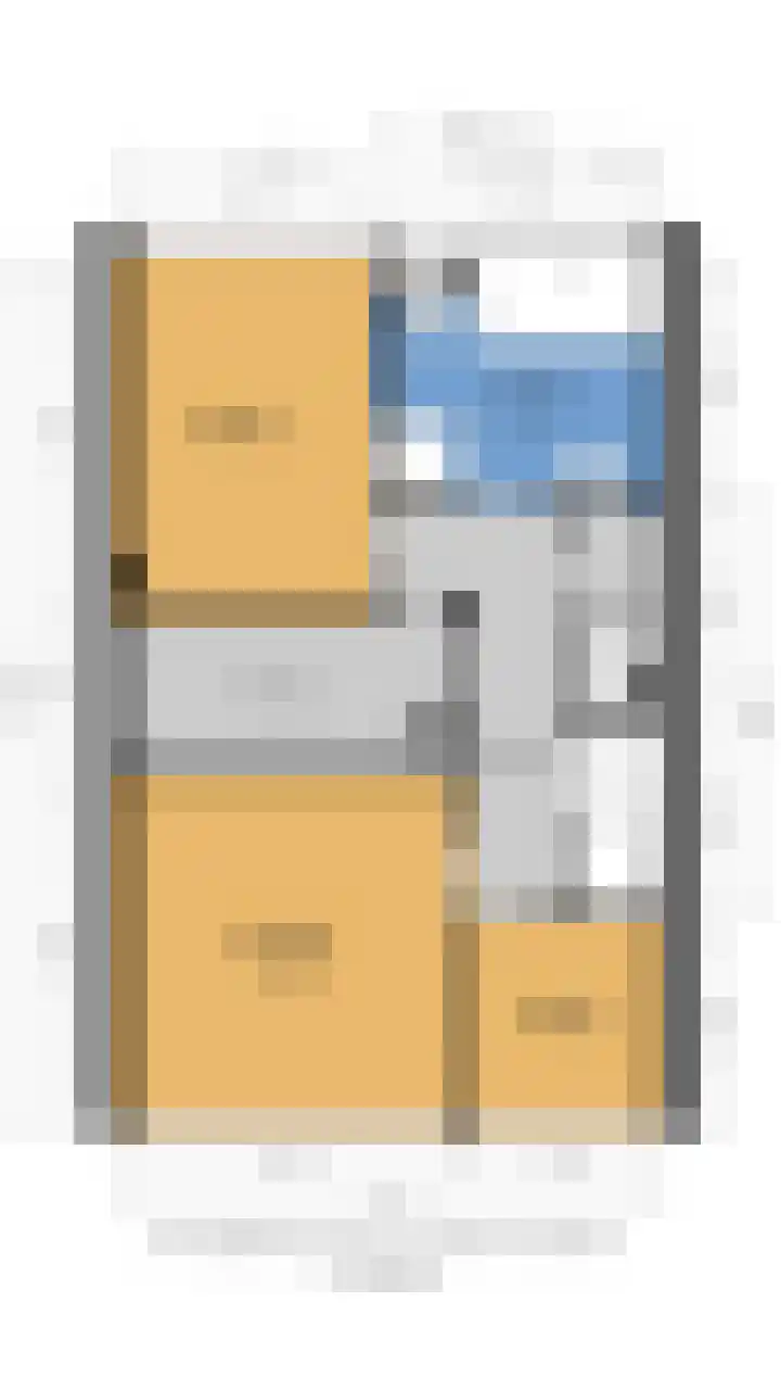 Laan van de Eekharst 19 Emmen thumbnail 43