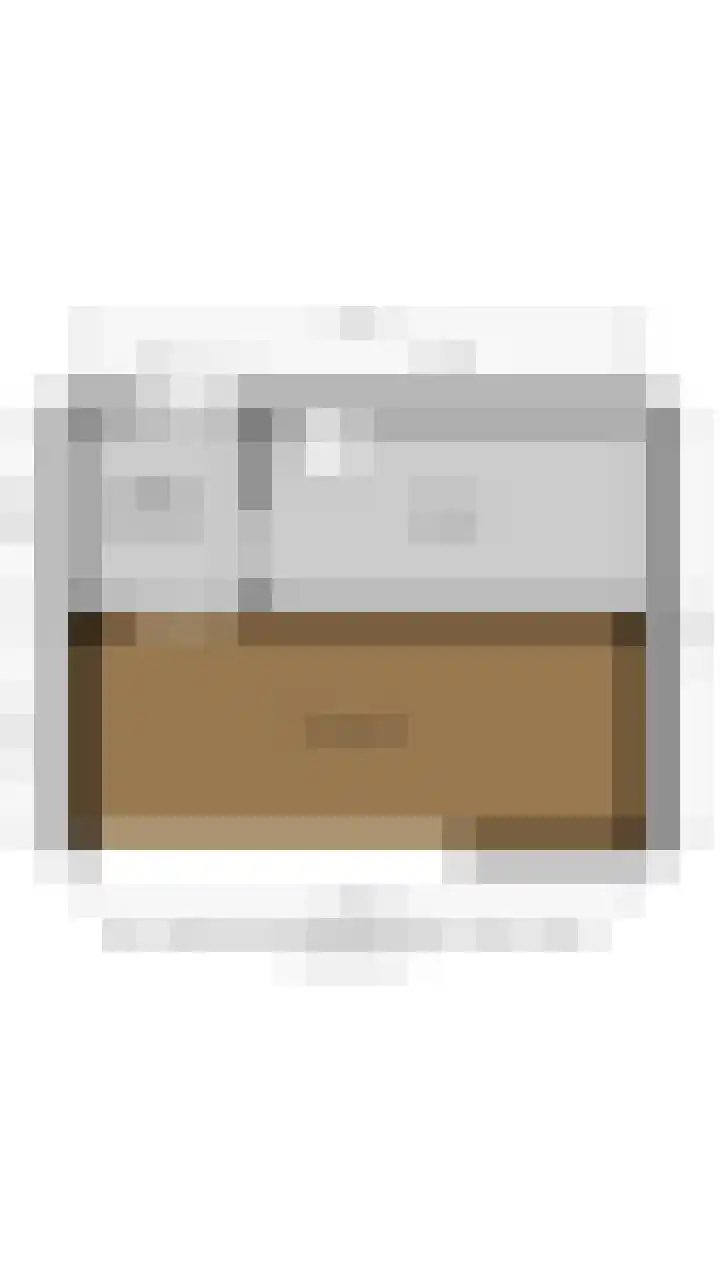 Laan van de Eekharst 19 Emmen thumbnail 44