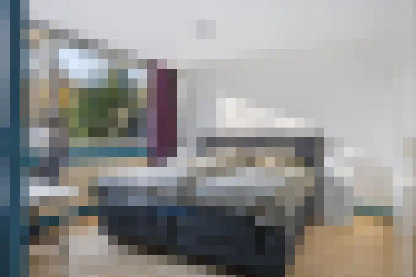 Laan van de Eekharst 241 Emmen thumbnail 17