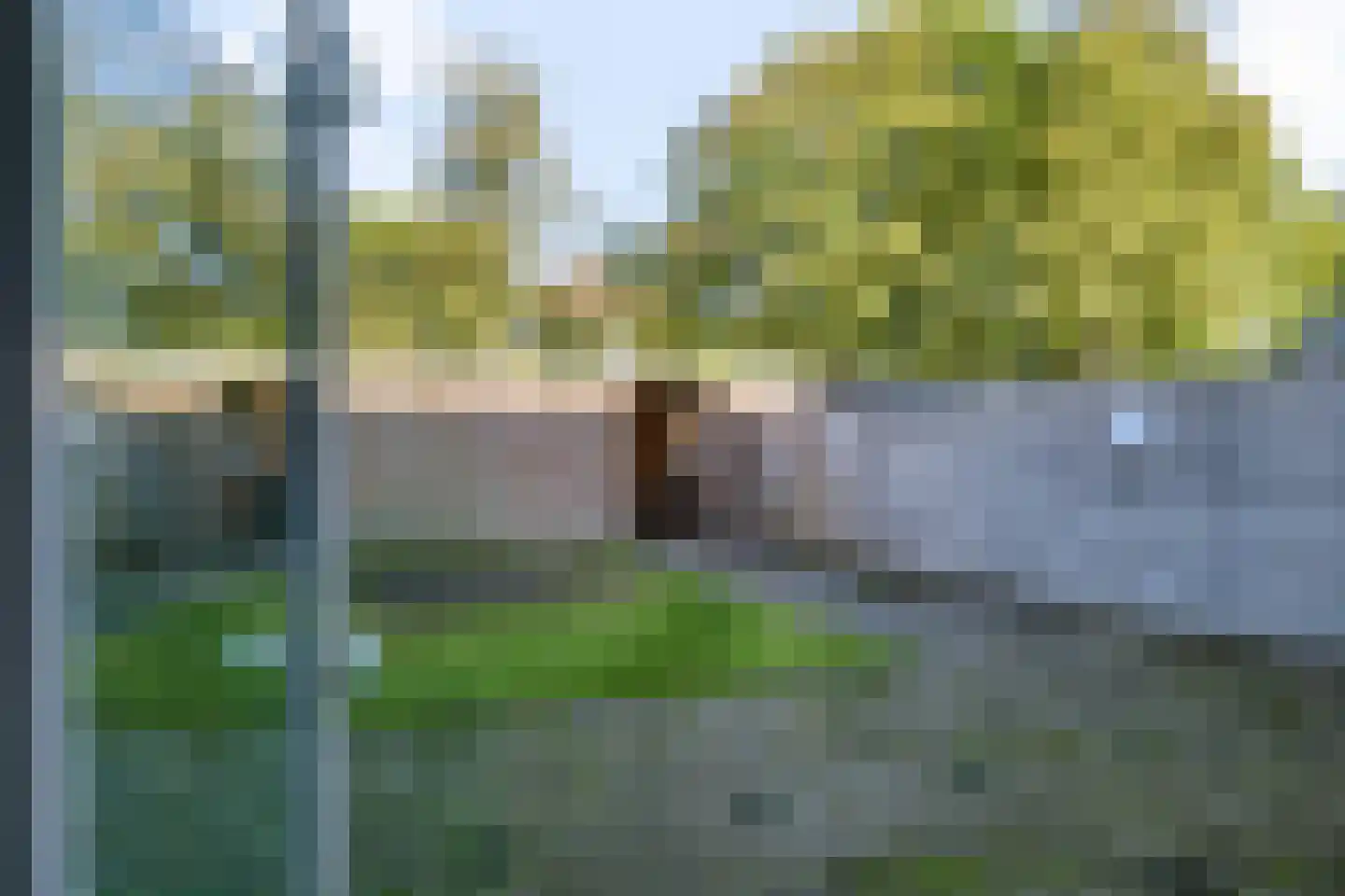 Laan van de Eekharst 241 Emmen thumbnail 24