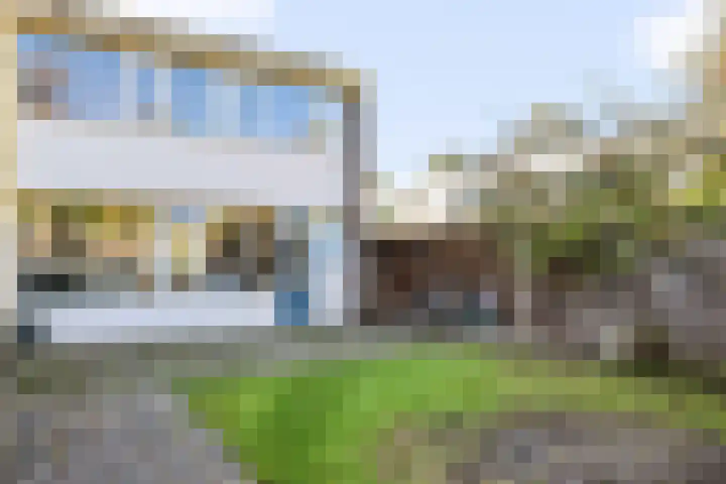 Laan van de Eekharst 241 Emmen thumbnail 25