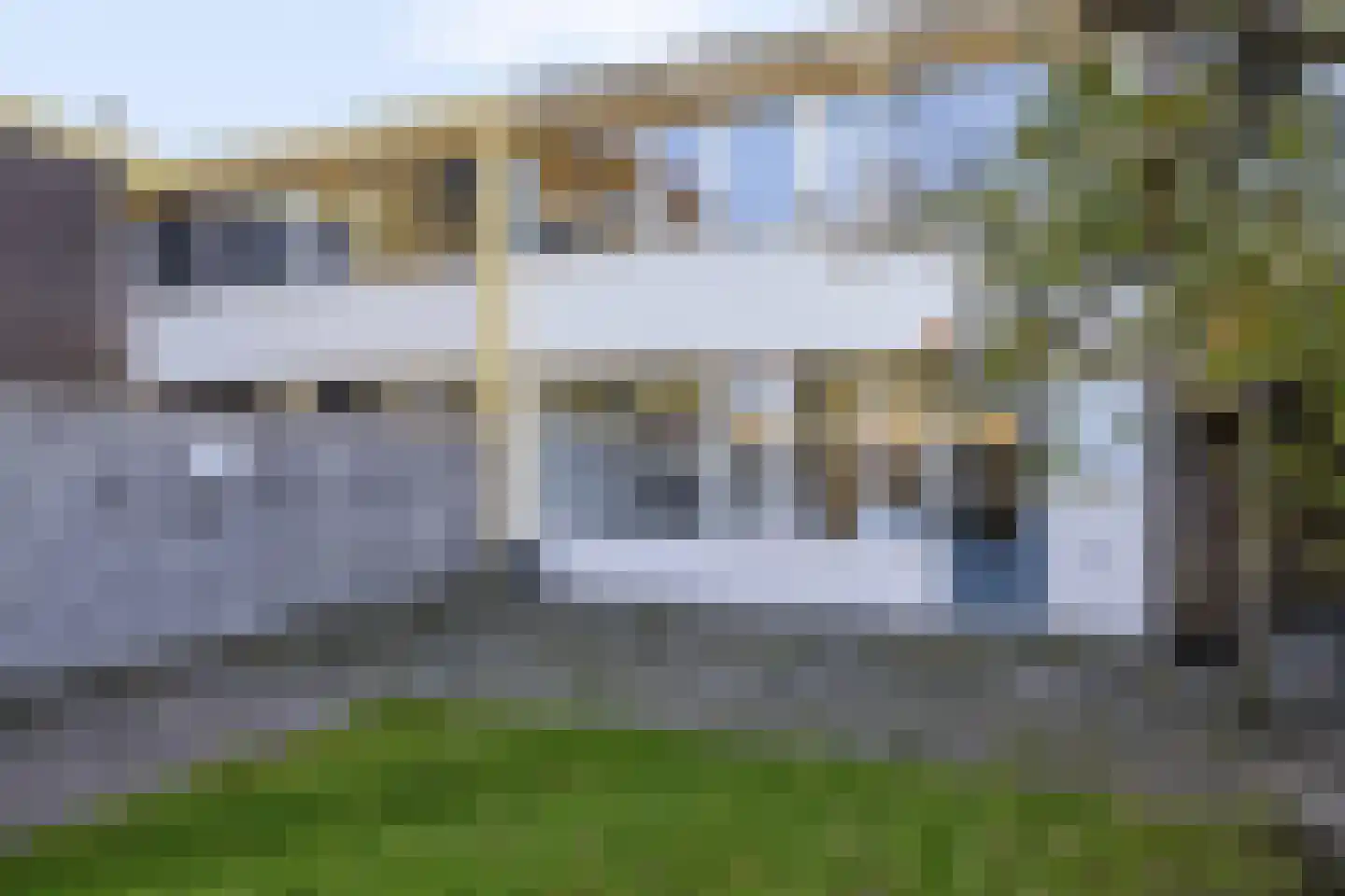Laan van de Eekharst 241 Emmen thumbnail 26
