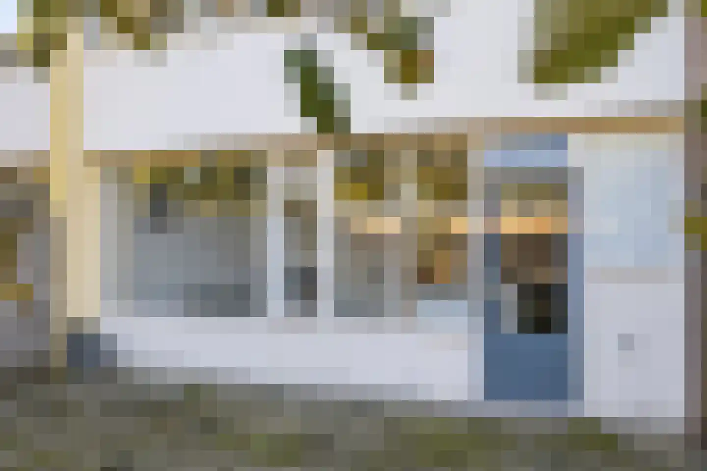 Laan van de Eekharst 241 Emmen thumbnail 27