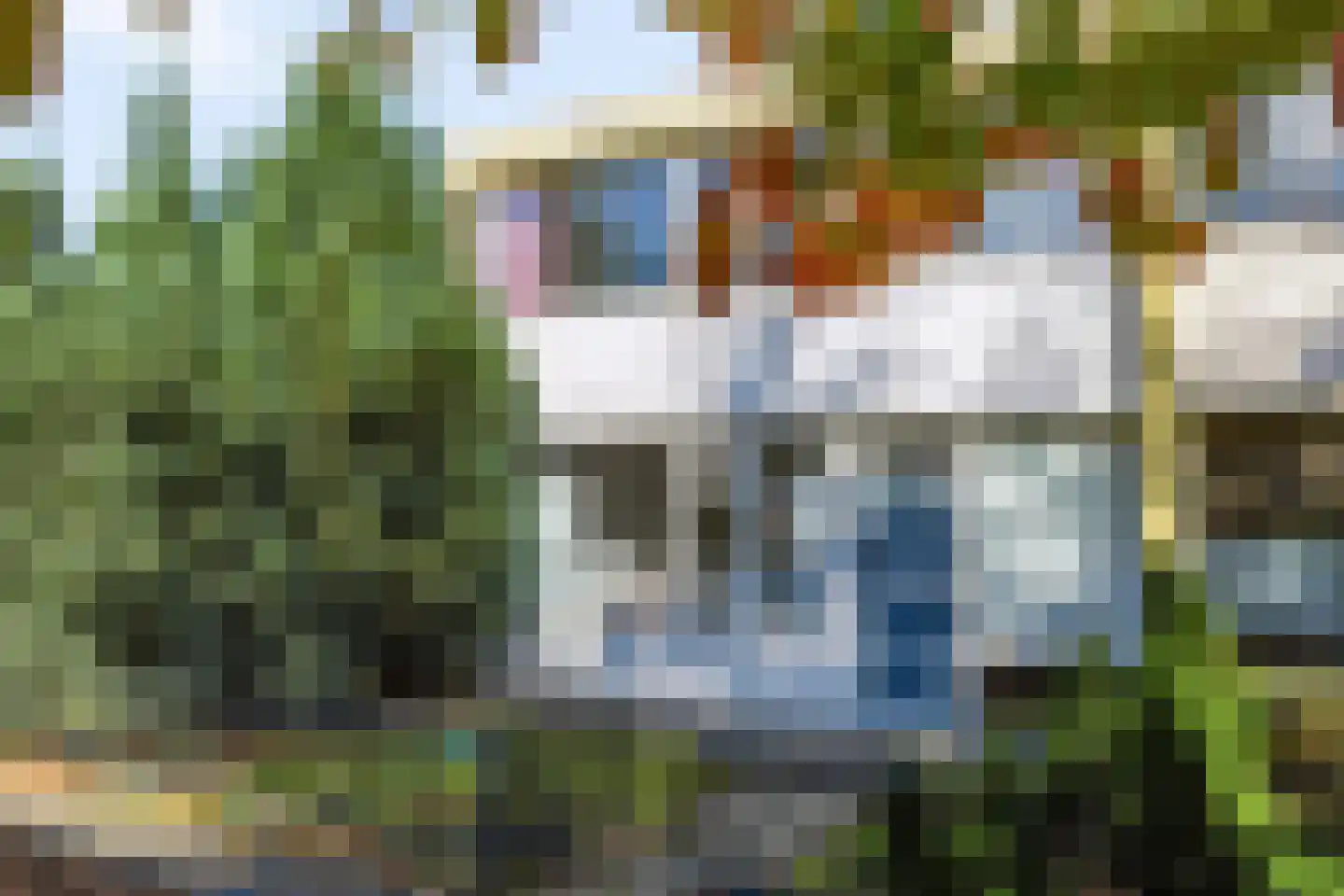 Laan van de Eekharst 241 Emmen thumbnail 29