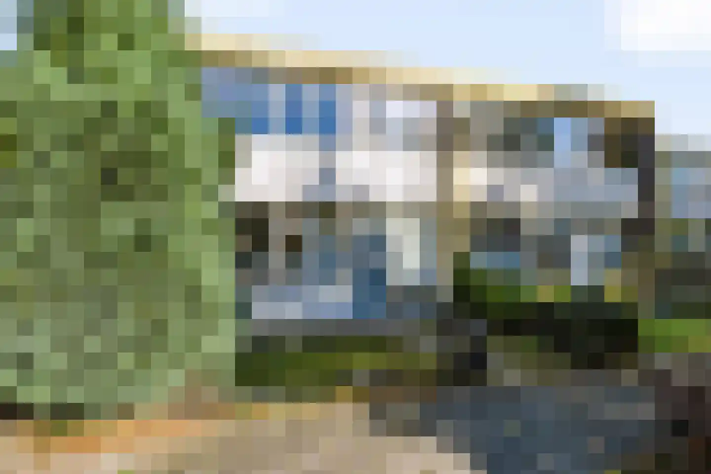 Laan van de Eekharst 241 Emmen thumbnail 30