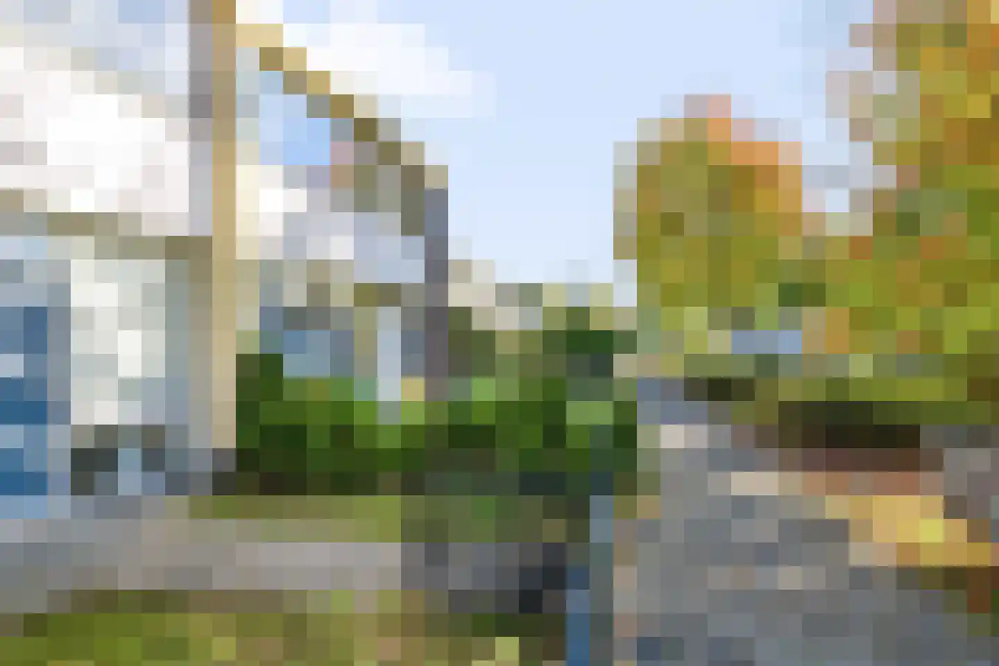 Laan van de Eekharst 241 Emmen thumbnail 31