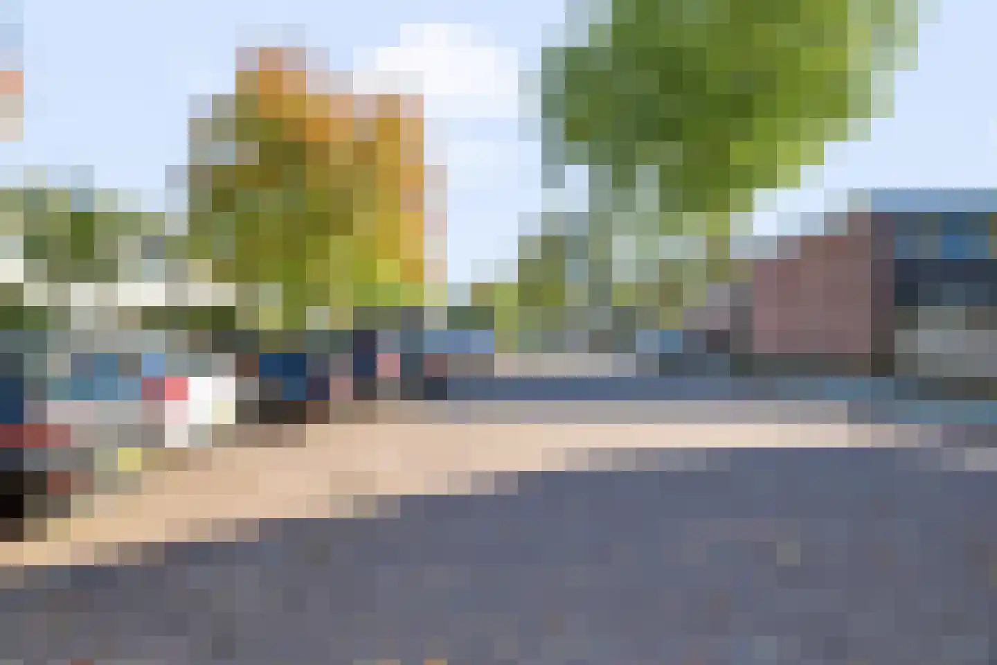 Laan van de Eekharst 241 Emmen thumbnail 33