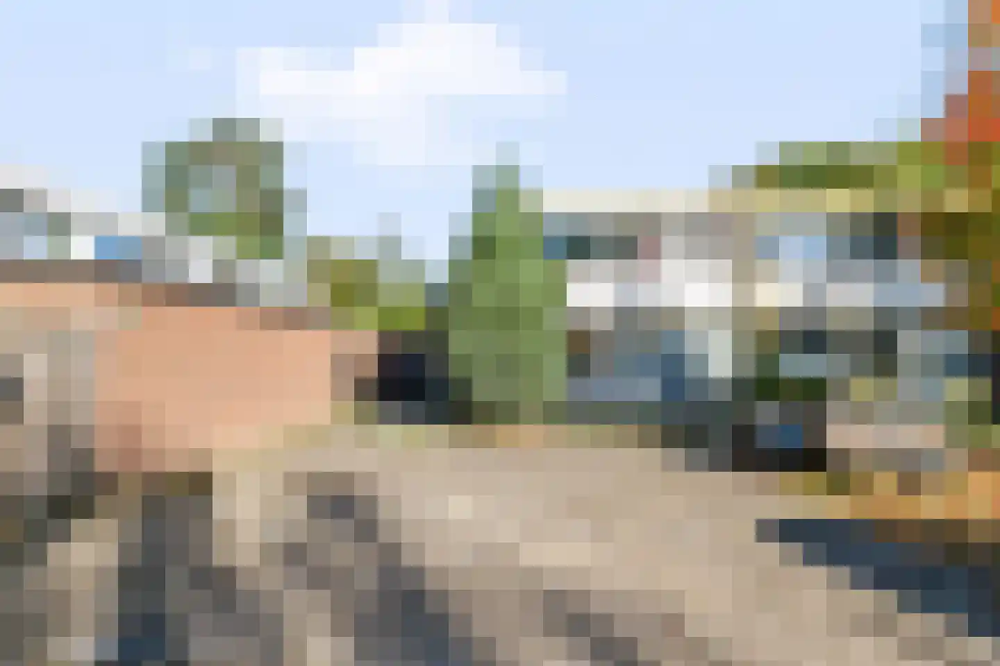 Laan van de Eekharst 241 Emmen thumbnail 34