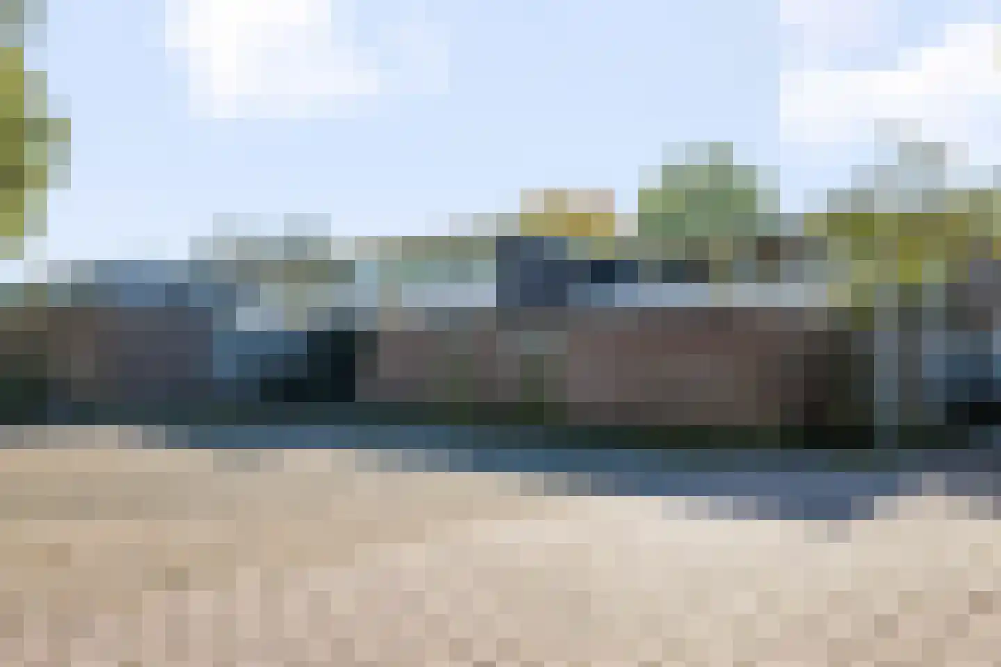 Laan van de Eekharst 241 Emmen thumbnail 35