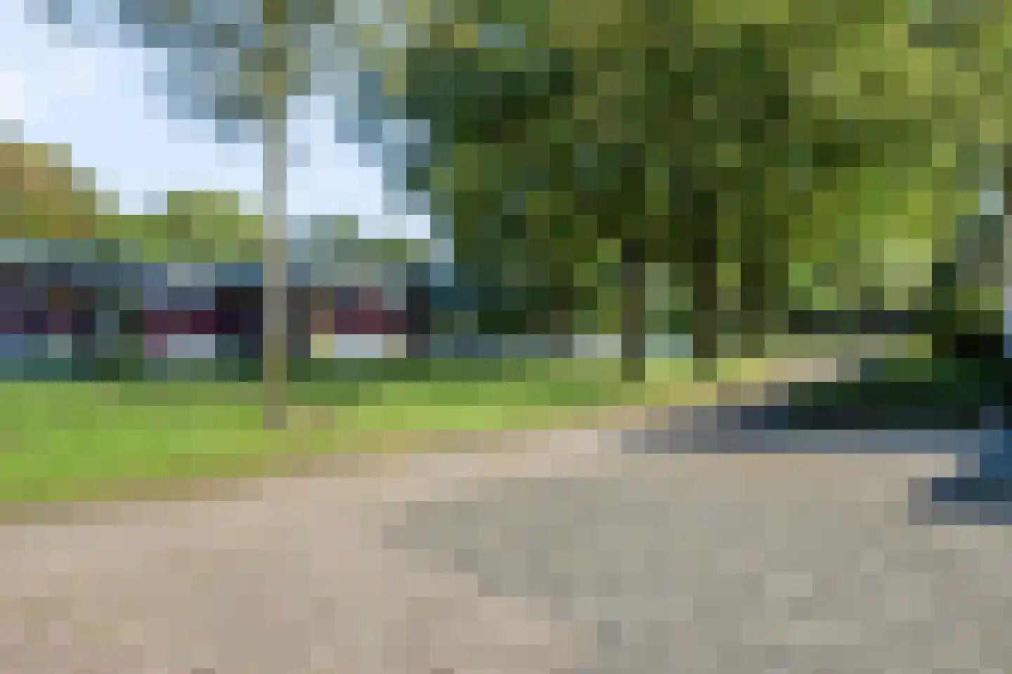 Laan van de Eekharst 241 Emmen thumbnail 36