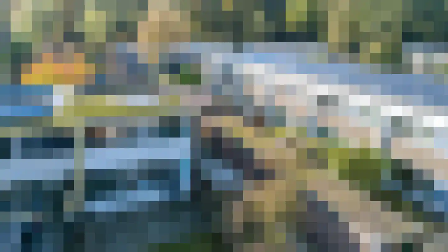 Laan van de Eekharst 241 Emmen thumbnail 37