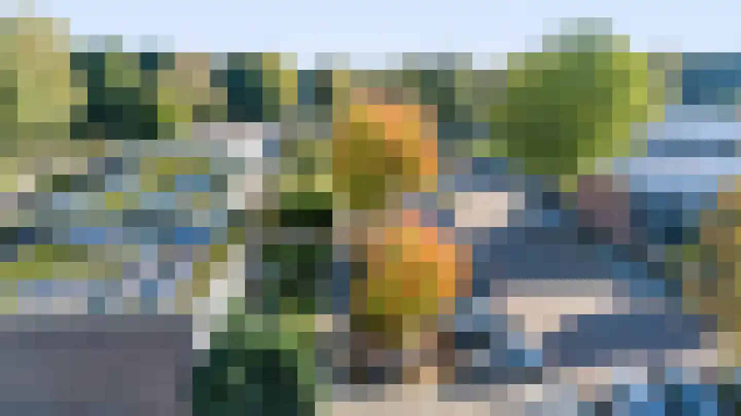 Laan van de Eekharst 241 Emmen thumbnail 38
