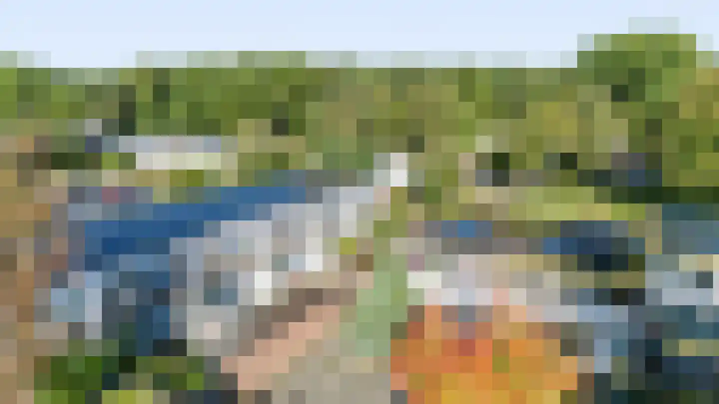 Laan van de Eekharst 241 Emmen thumbnail 39
