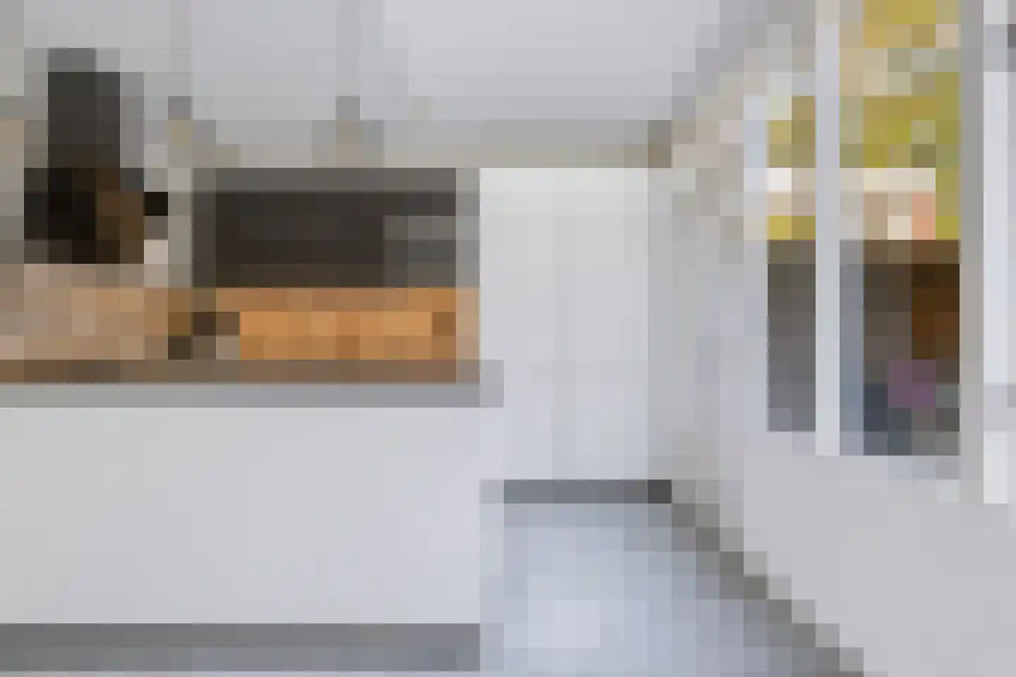 Laan van de Eekharst 241 Emmen thumbnail 4