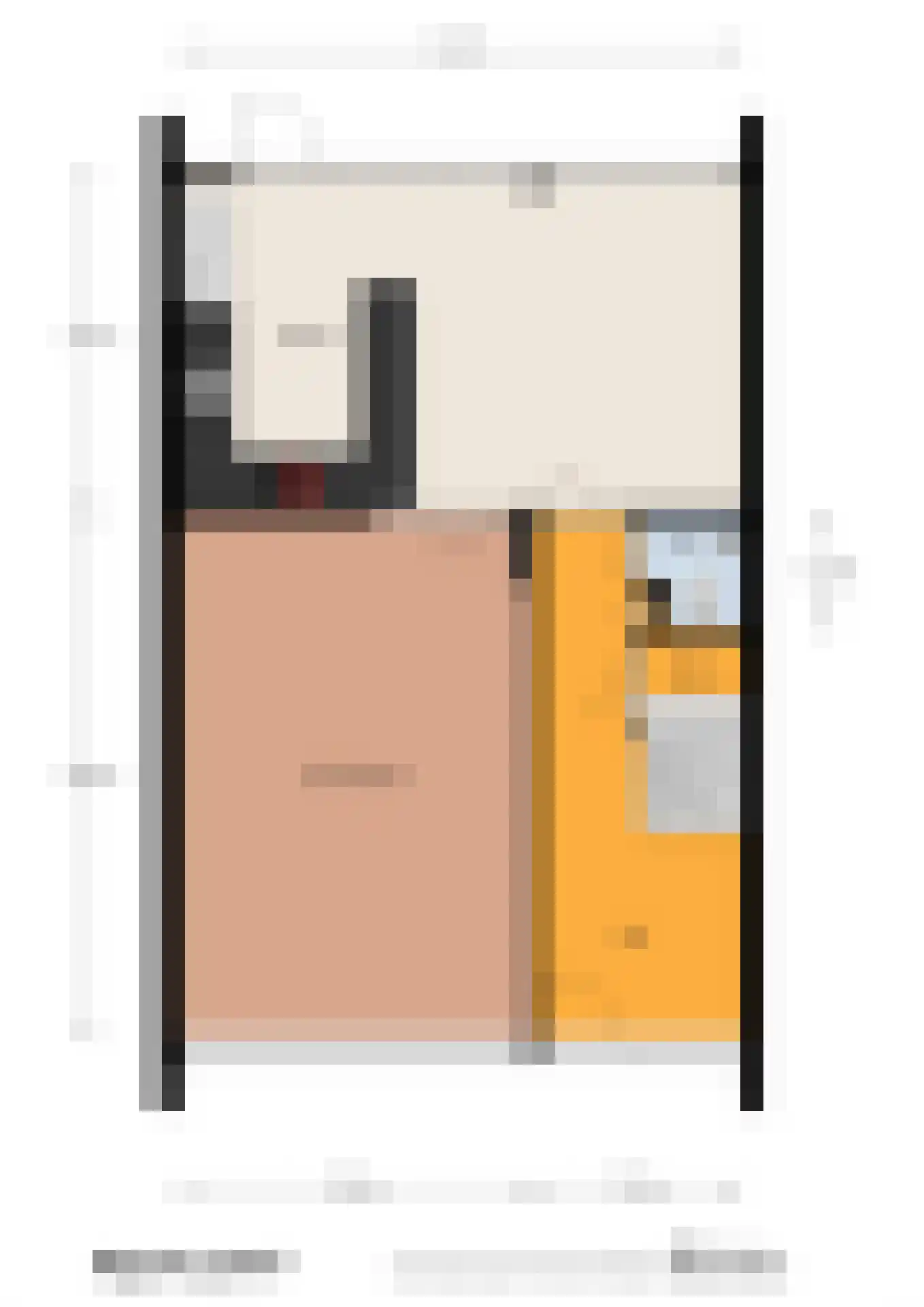 Laan van de Eekharst 241 Emmen thumbnail 40