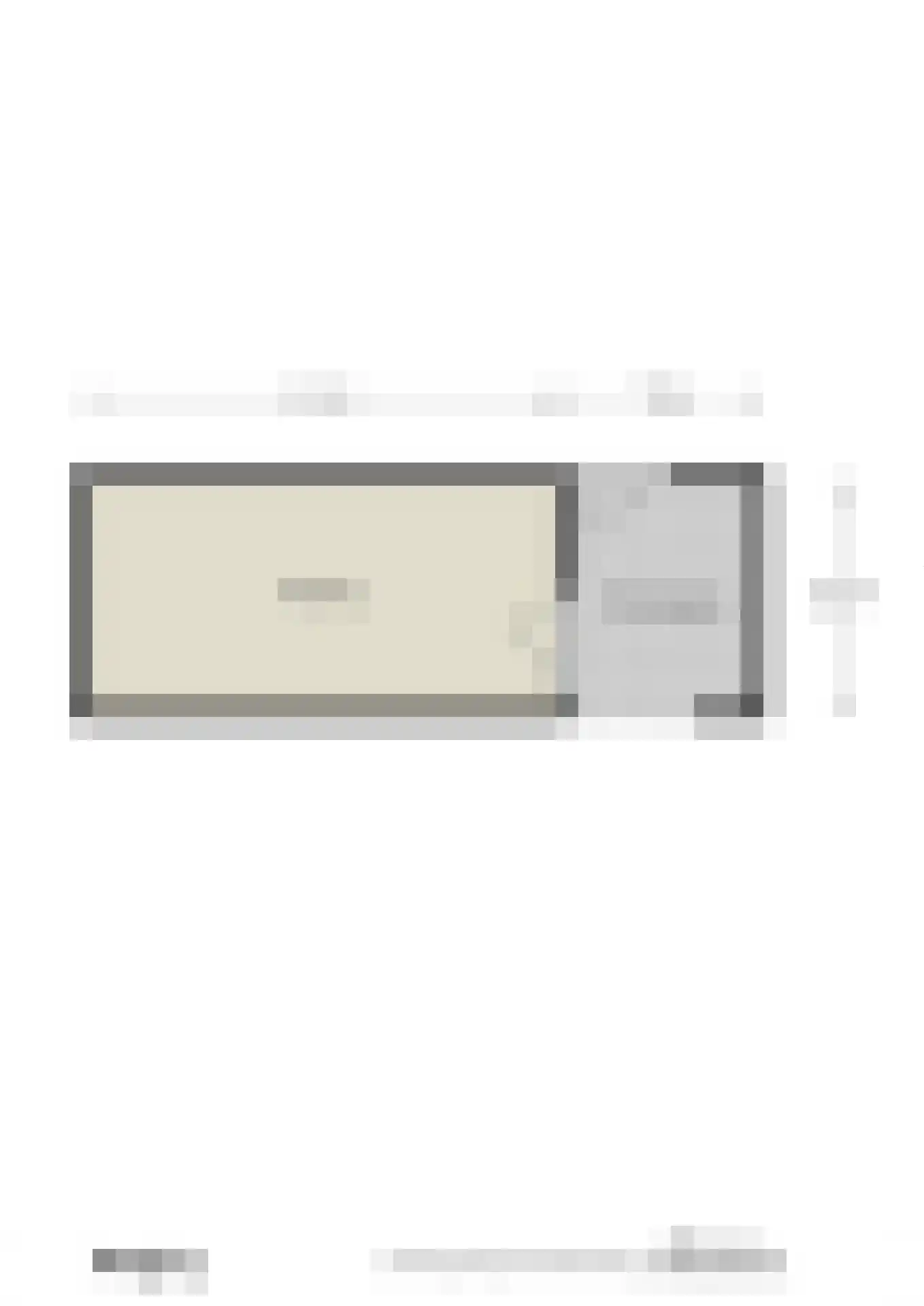 Laan van de Eekharst 241 Emmen thumbnail 42