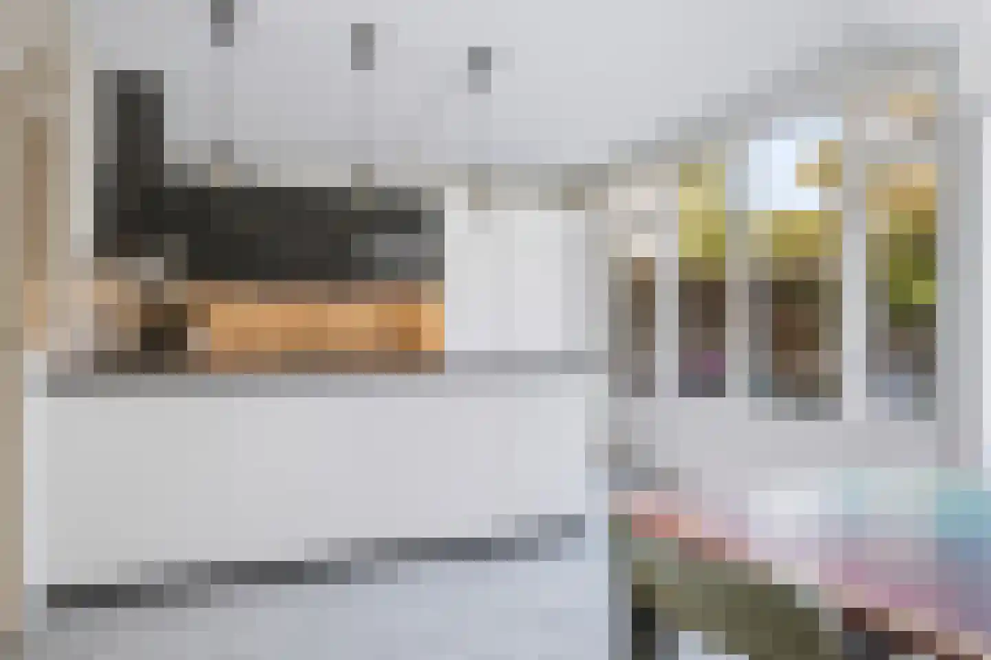 Laan van de Eekharst 241 Emmen thumbnail 5