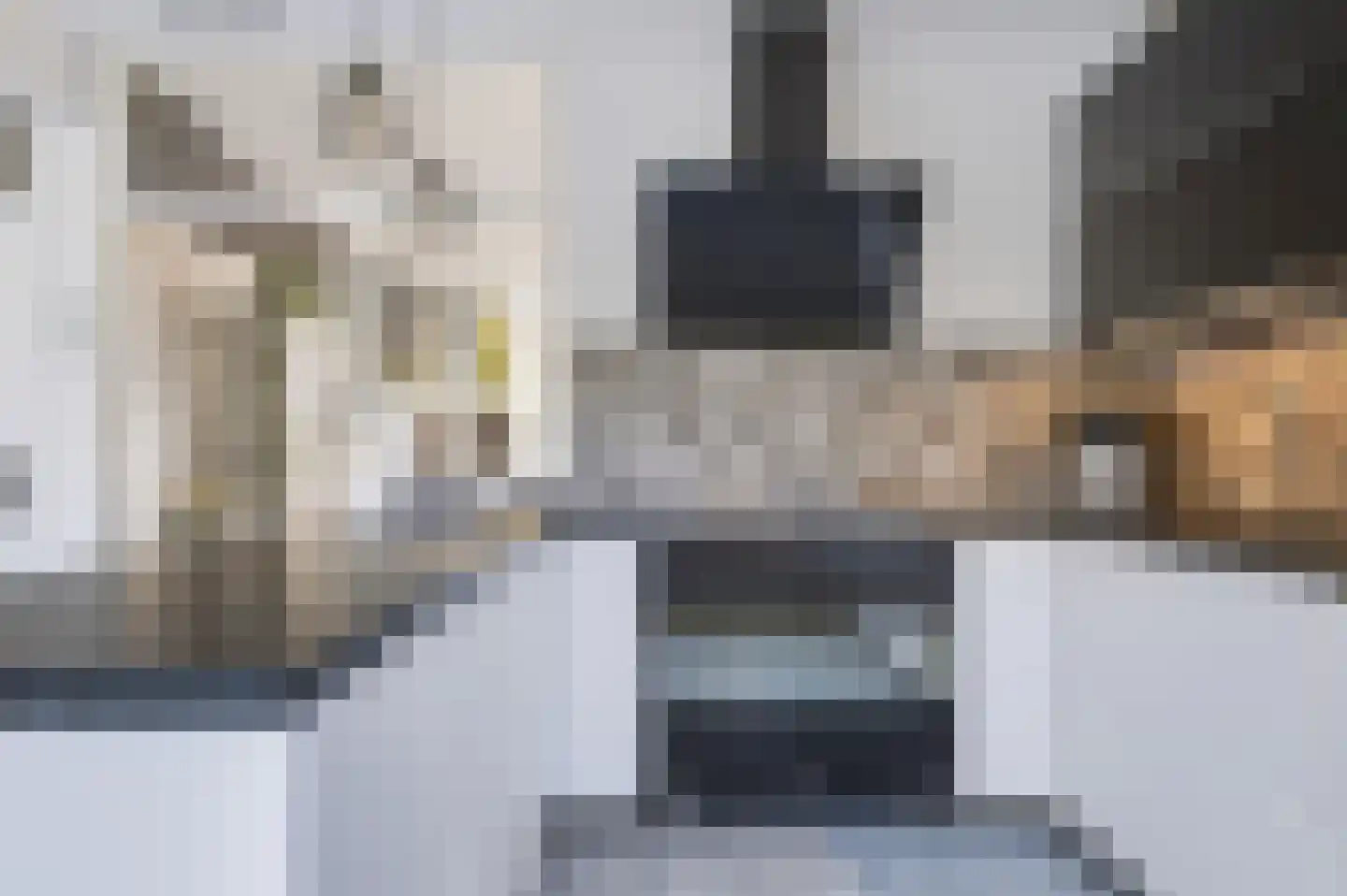 Laan van de Eekharst 241 Emmen thumbnail 6
