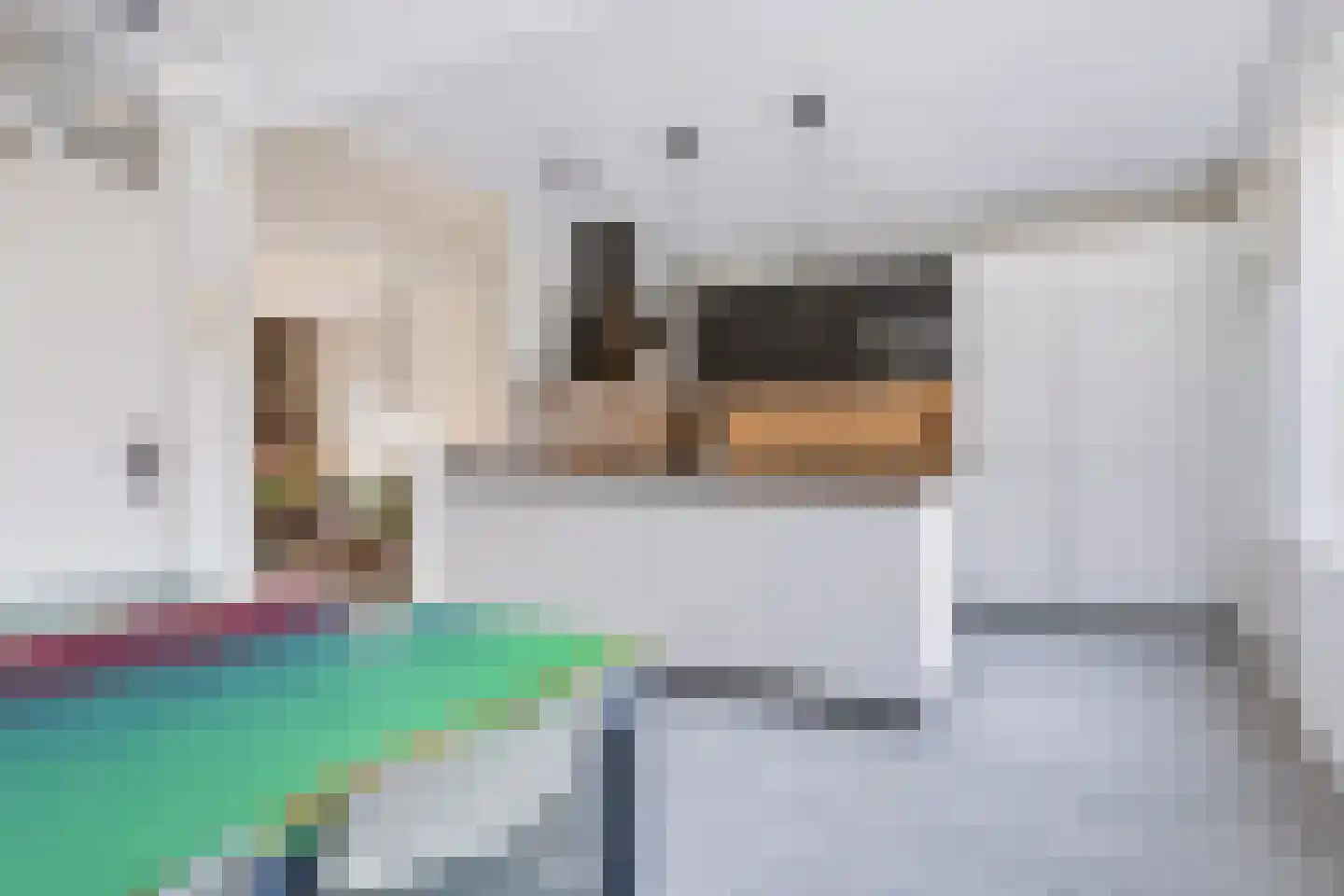Laan van de Eekharst 241 Emmen thumbnail 7