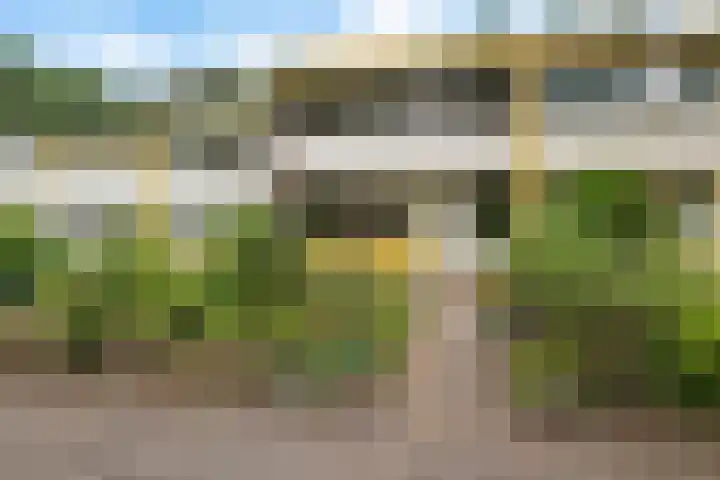 Laan van de Eekharst 37 Emmen