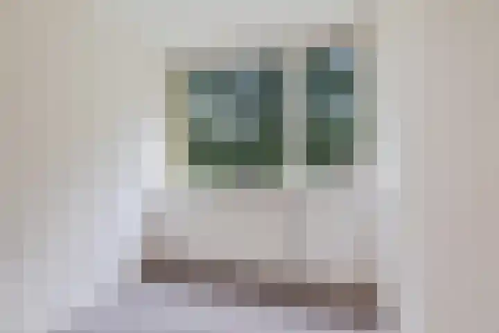 Laan van de Eekharst 37 Emmen thumbnail 10