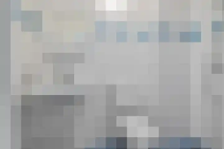 Laan van de Eekharst 37 Emmen thumbnail 13