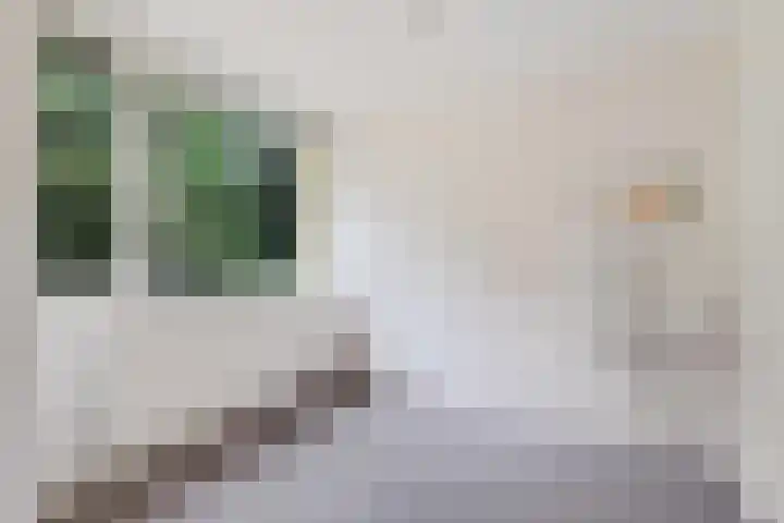Laan van de Eekharst 37 Emmen thumbnail 16
