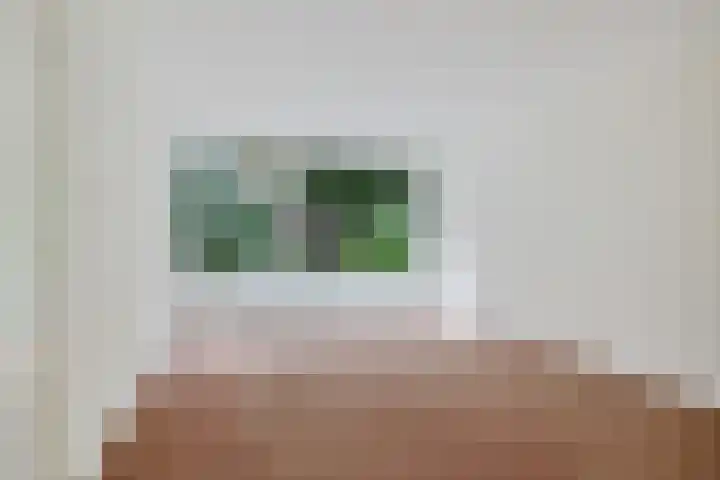 Laan van de Eekharst 37 Emmen thumbnail 5