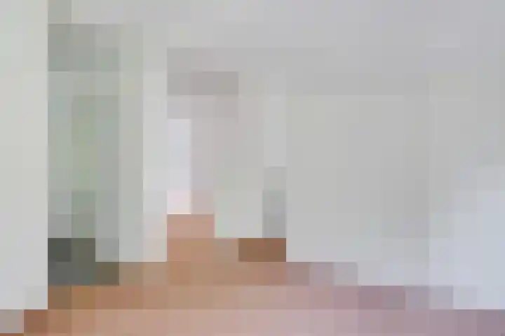 Laan van de Eekharst 37 Emmen thumbnail 7