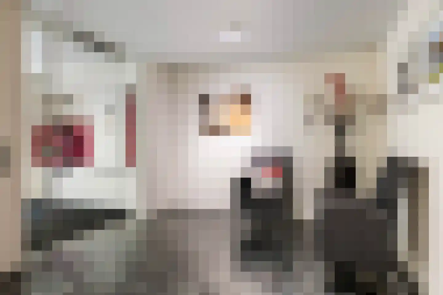 Laan van de Eekharst 42 Emmen thumbnail 10