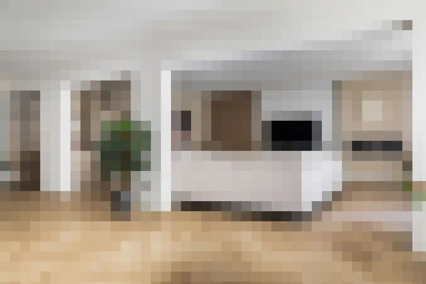 Laan van de Eekharst 42 Emmen thumbnail 16