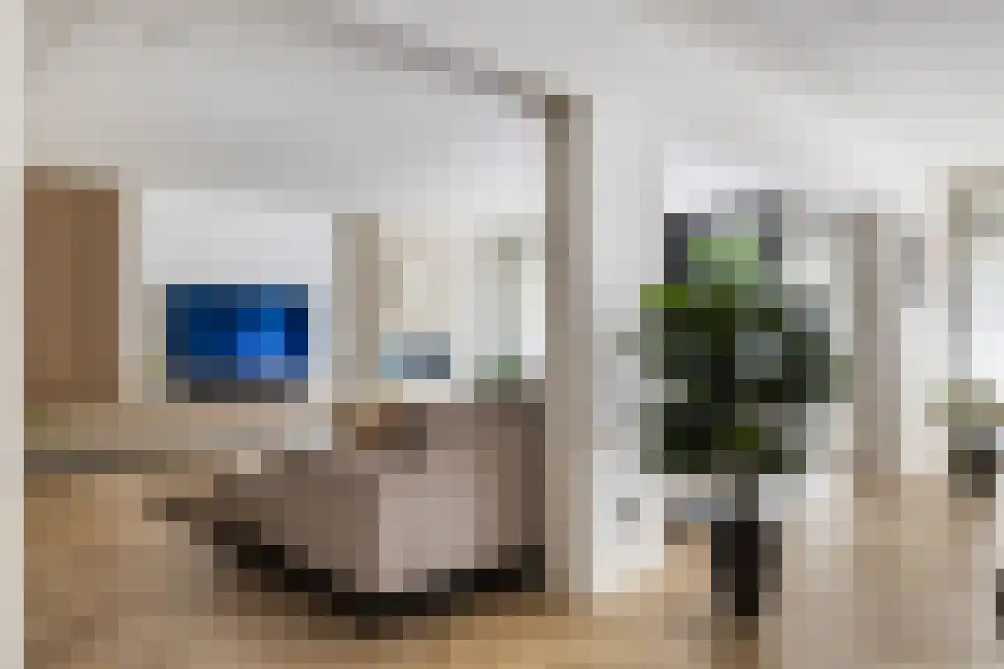 Laan van de Eekharst 42 Emmen thumbnail 17