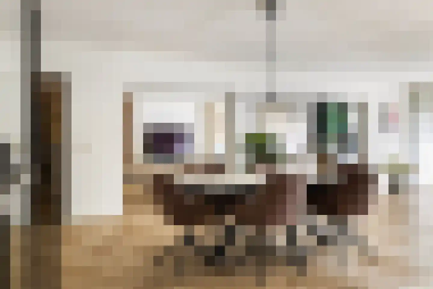 Laan van de Eekharst 42 Emmen thumbnail 25