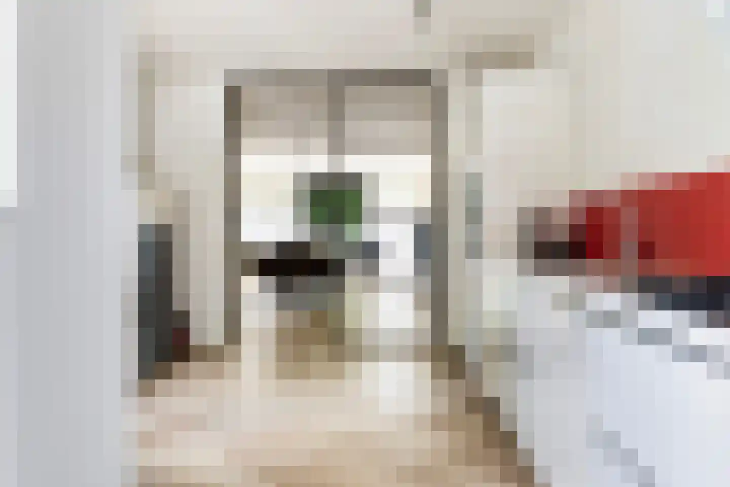 Laan van de Eekharst 42 Emmen thumbnail 30