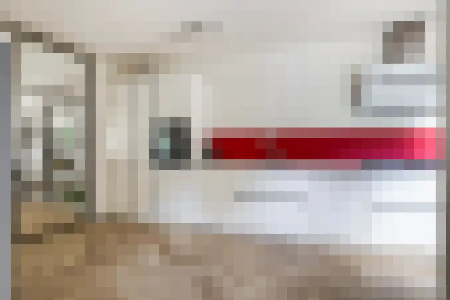 Laan van de Eekharst 42 Emmen thumbnail 32