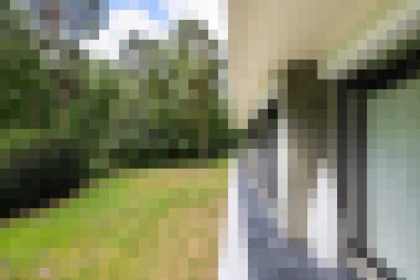 Laan van de Eekharst 42 Emmen thumbnail 35