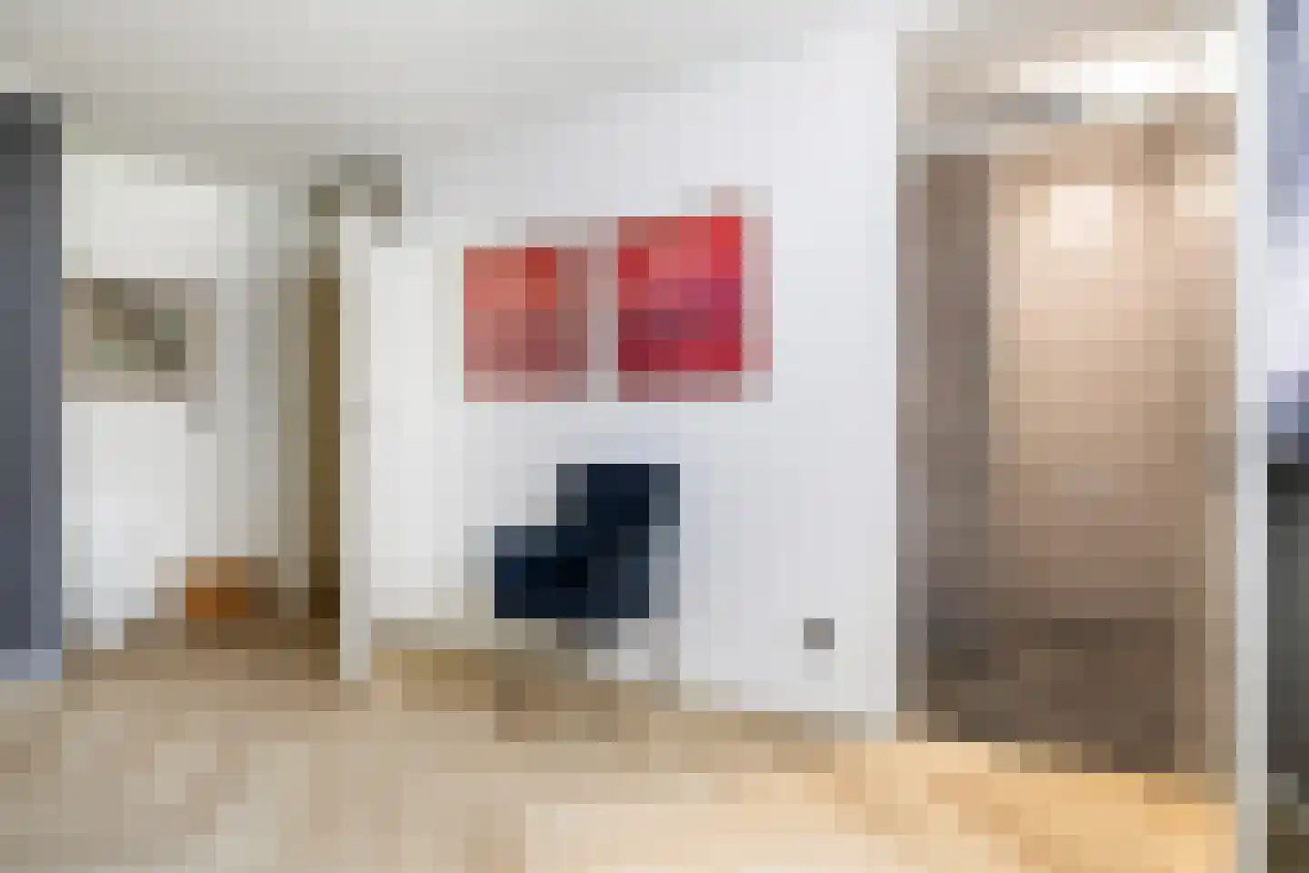 Laan van de Eekharst 42 Emmen thumbnail 37
