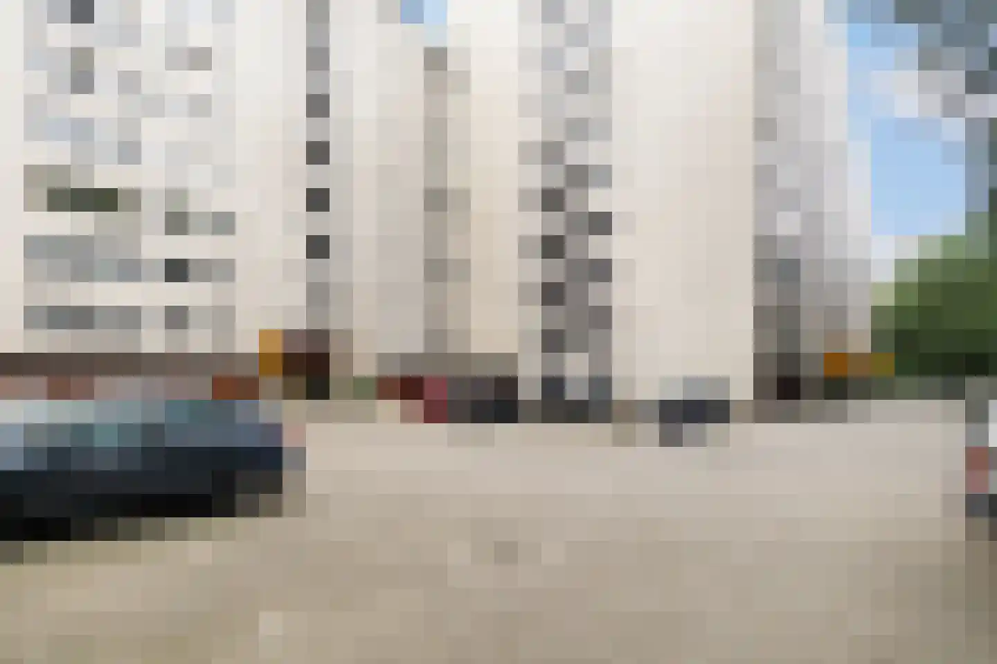 Laan van de Eekharst 42 Emmen thumbnail 4