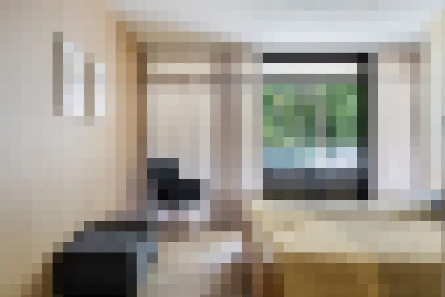 Laan van de Eekharst 42 Emmen thumbnail 41