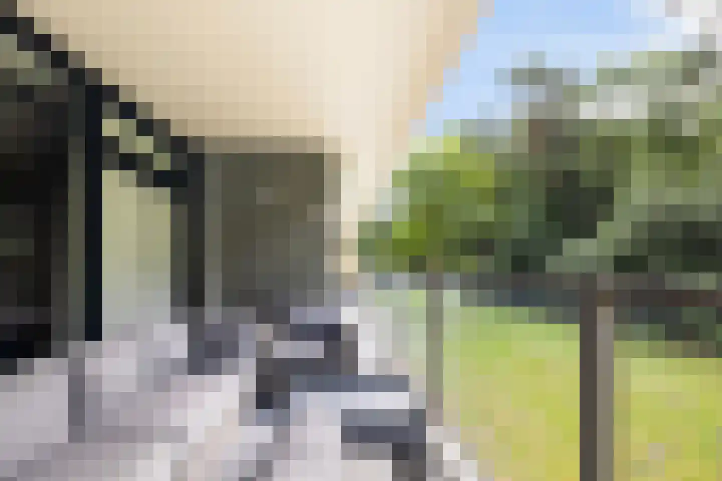 Laan van de Eekharst 42 Emmen thumbnail 45