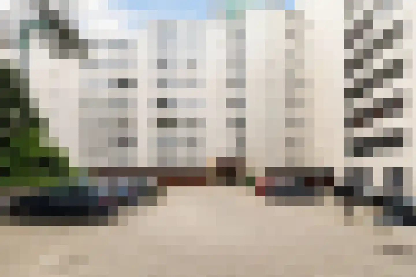 Laan van de Eekharst 42 Emmen thumbnail 5