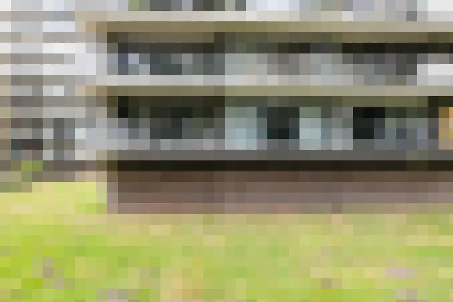 Laan van de Eekharst 42 Emmen thumbnail 55