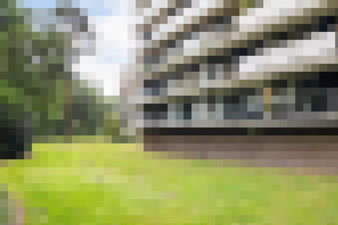 Laan van de Eekharst 42 Emmen thumbnail 56