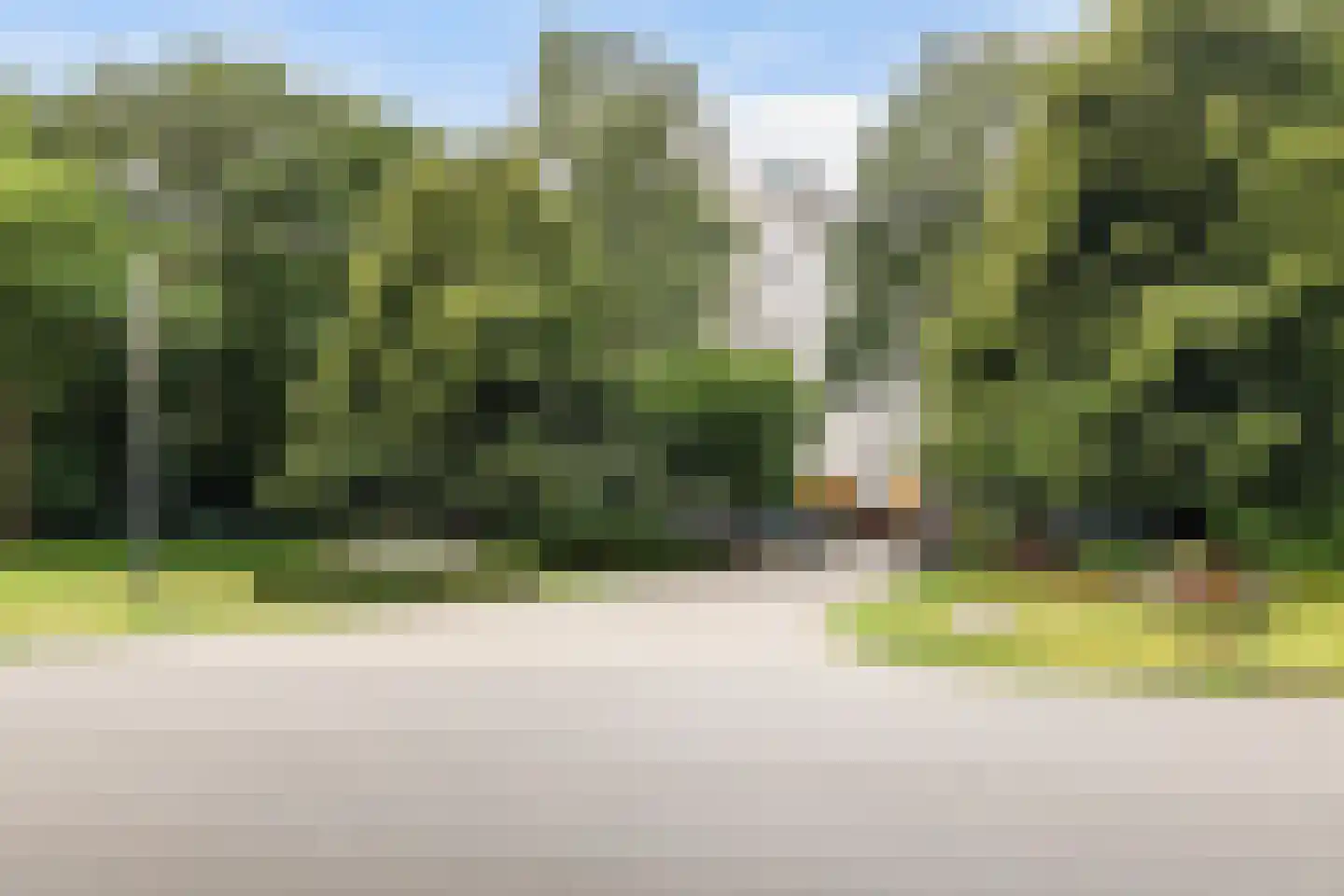 Laan van de Eekharst 42 Emmen thumbnail 6