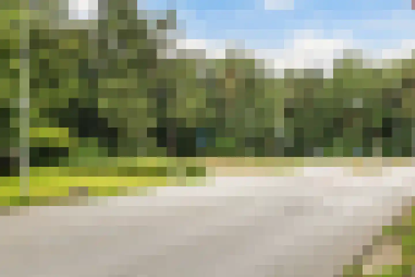 Laan van de Eekharst 42 Emmen thumbnail 7