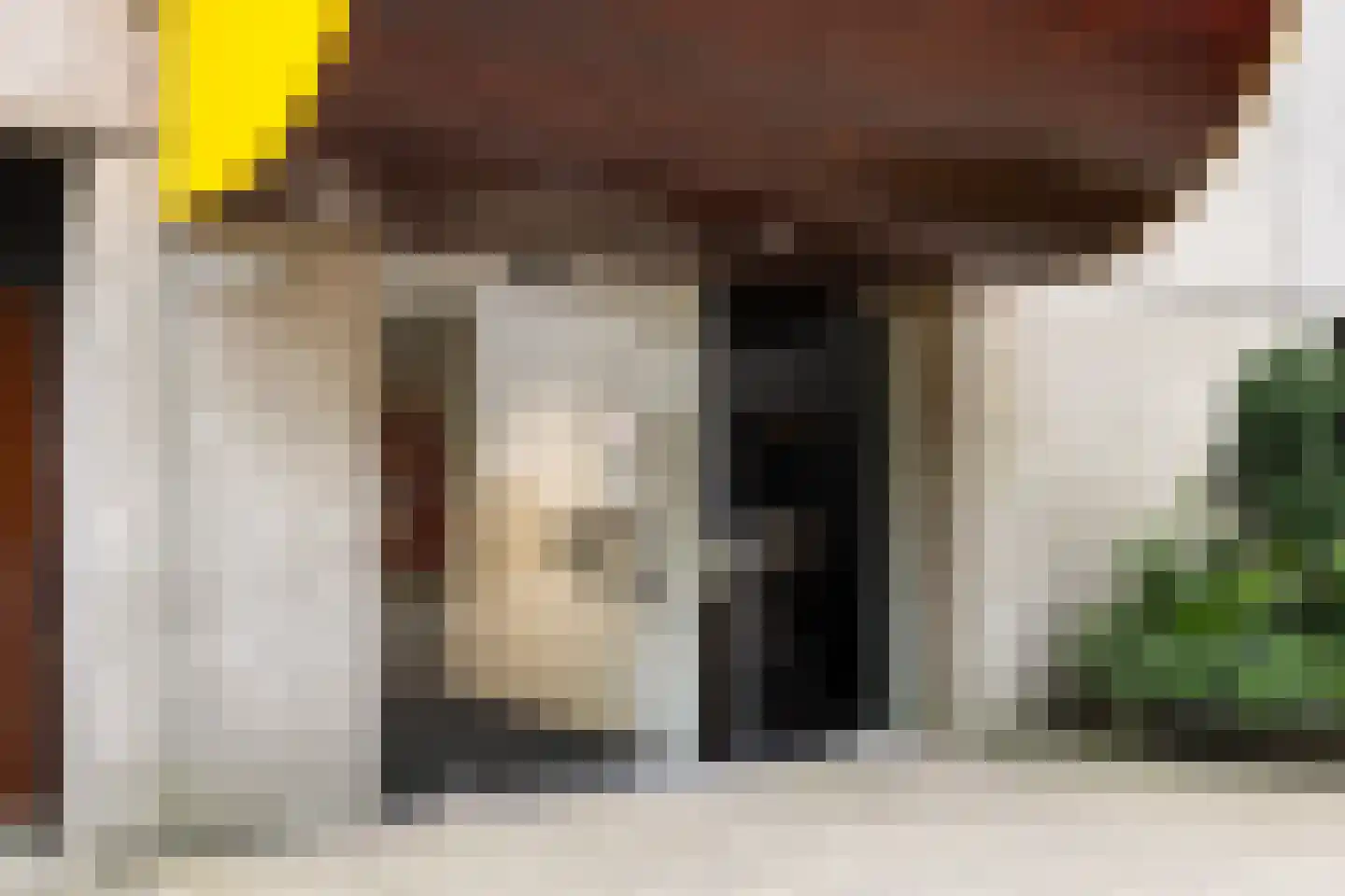 Laan van de Eekharst 42 Emmen thumbnail 8