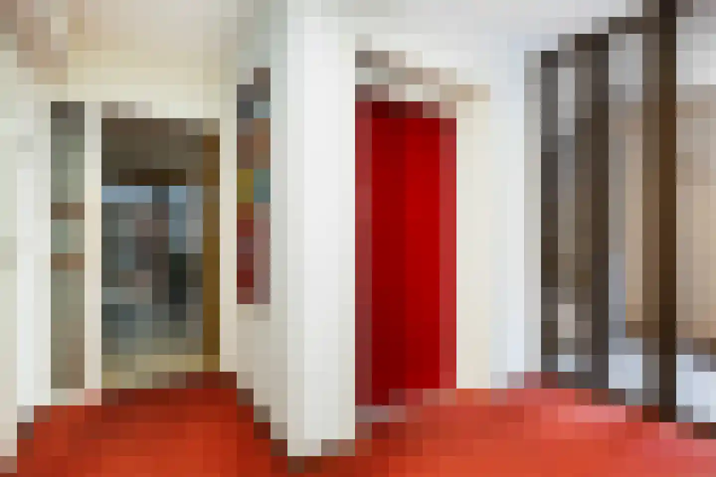 Laan van de Eekharst 42 Emmen thumbnail 9