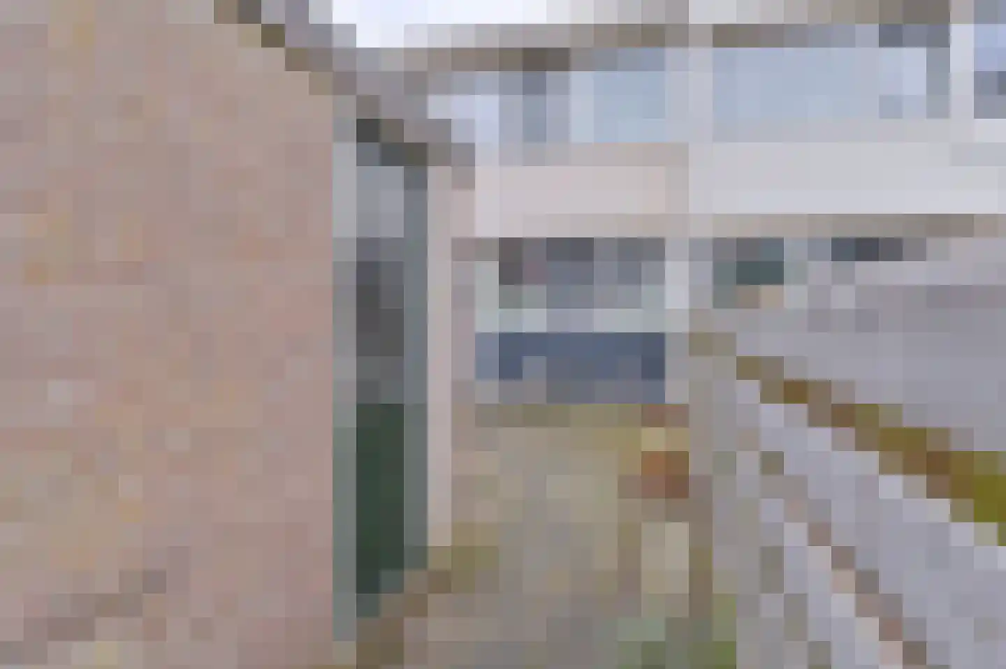 Laan van de Eekharst 449 Emmen thumbnail 13