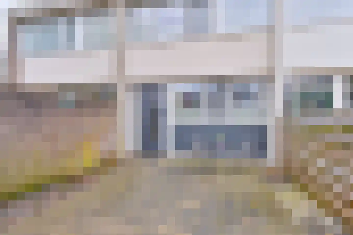 Laan van de Eekharst 449 Emmen thumbnail 14